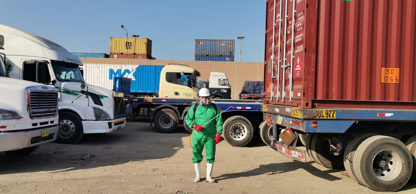 Download free bootstrap 4 admin dashboard, free boootstrap 4 templates